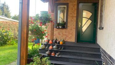 Ferienwohnung Sophie - Foto 2