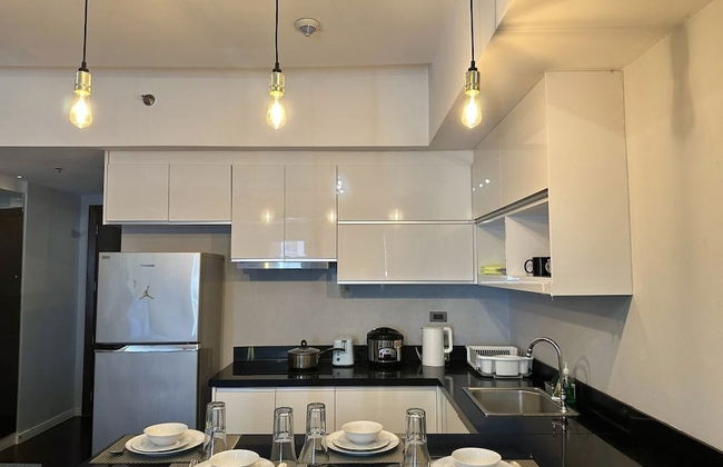 The Venice Luxury Residences-Rare Units - Foto 55