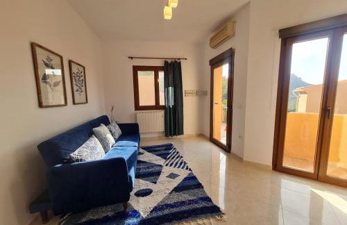 Villa Dos Dedos - Photo 26