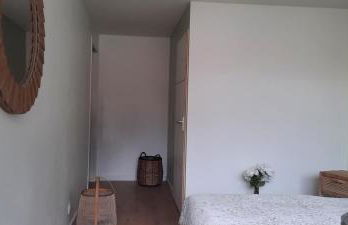 Maison de vacances St Brévin les pins - Foto 21