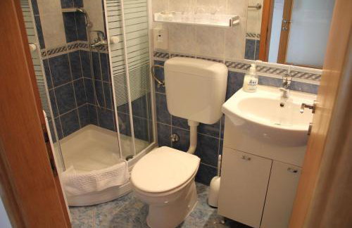 Apartment Pamic - Photo 16