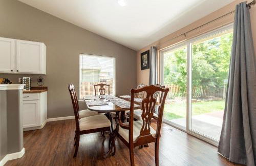 Powers 30 day in Bend - Foto 6