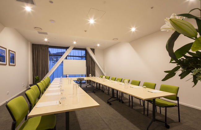 Wyndham Garden Remarkables Park Queenstown - Foto 58