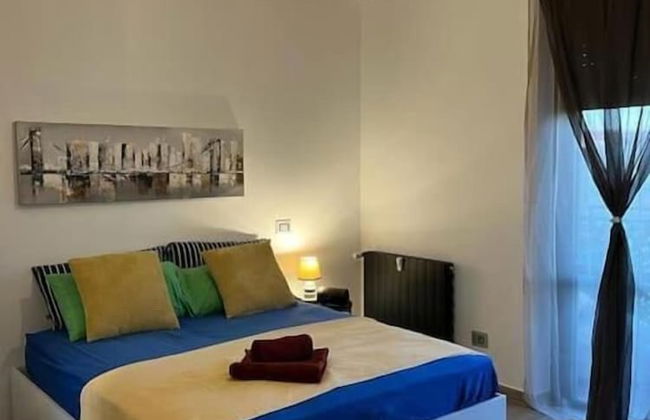 Stylish New Apartment in Milan Navigli - Photo 4