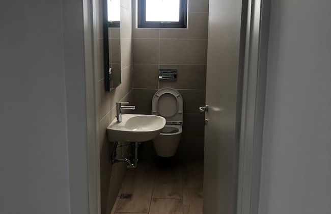 CASA BIANCA - Foto 28