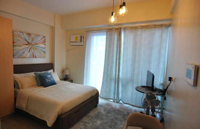 One Madison Place - Photo 12