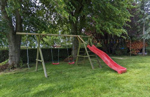 Ferienhaus Iris - Photo 4