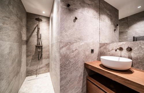 Chalet Vallon, Méribel - by EMERALD STAY - Foto 24