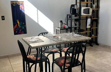 Apartamento para 4 pessoas a 15min de Tiradentes - Foto 24