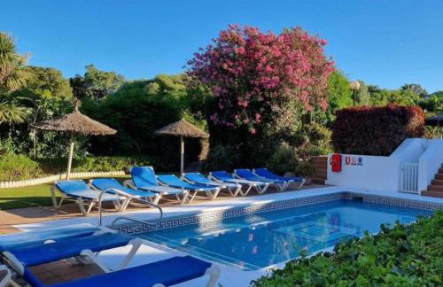 El Jardín de Sotogrande - Foto 19