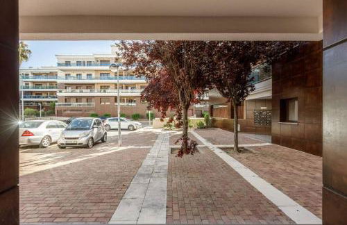 Charmoso Apartamento Sacavém - Foto 6