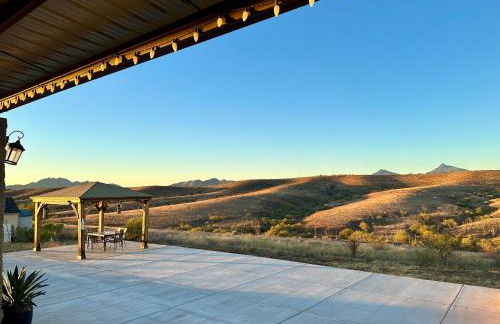 Casa de campo con vistas espectaculares - Foto 37