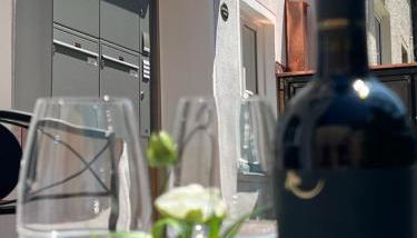 Ferienwohnung Lechraum in Landsberg am Lech - Foto 2