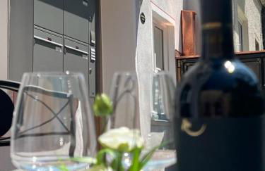 Ferienwohnung Lechraum in Landsberg am Lech - Foto 2