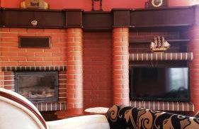 Willa w Kórniku - blisko Poznania - Foto 7