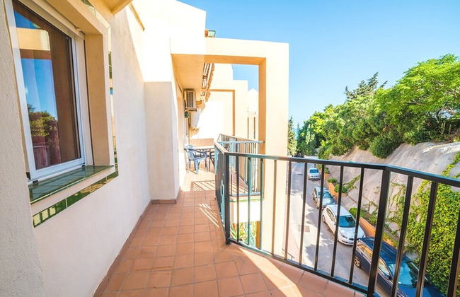 Jardines de Torreblanca | 7 Pax | Torreblanca | 2562-KAW - Foto 23