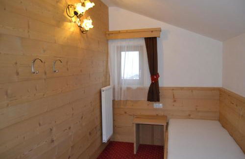 Häuslerhof - Foto 32