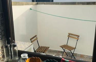 Coqueto apartamento en El Cuchillo - Photo 11