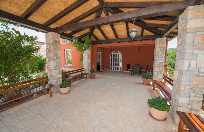 Soljic Apartments - Foto 66