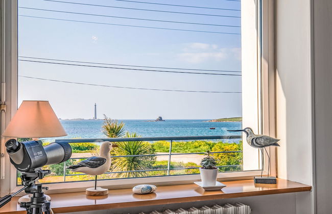 L'Air du Large - Foto 3