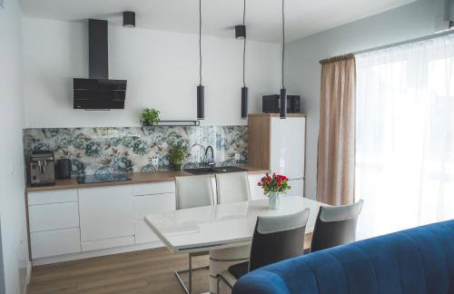 Morze, cisza i relaks - Foto 13