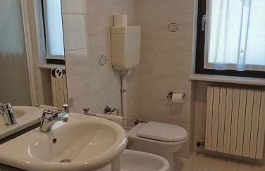 Villa Lory - Foto 15