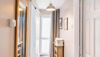 Private Flat in Warwickshire - Foto 3