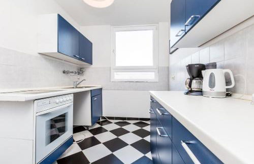 Work & stay Monheim - Foto 13