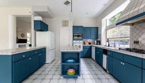 Tranquil family beach city retreat - Foto 2