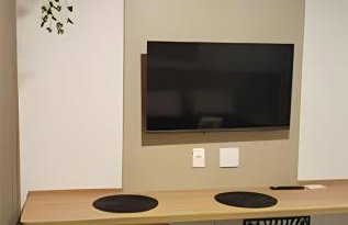 Studio confortável no Butantã! Próx a USP! 410 - Foto 5