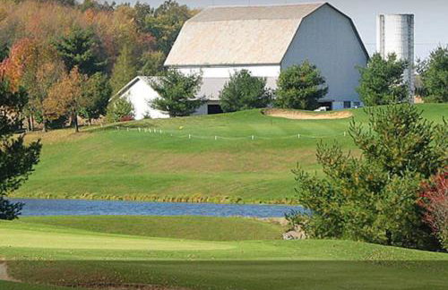 Charming 2BR Home w Outdoor Space & BBQ Grill - Foto 27