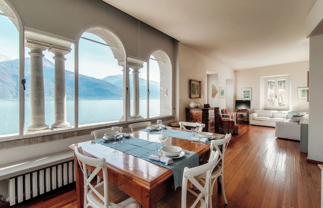 Villa Vica - Foto 28