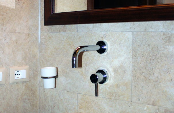 Masseria Mastrangelo - Photo 15