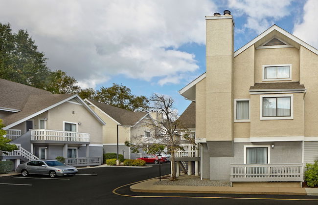 New Haven Village Suites - Foto 38