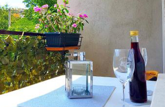 Apartments Nature - Foto 23