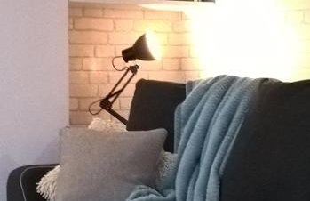 Apartament Wyspa, 2 pokoje, parking gratis - Foto 31