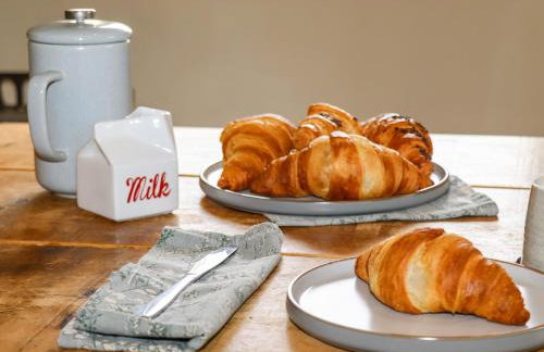 The Cow Shed - Photo 7