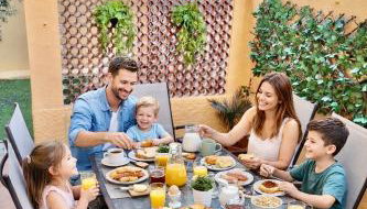 BEACH&GARDEN - Foto 2