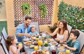 BEACH&GARDEN - Foto 2