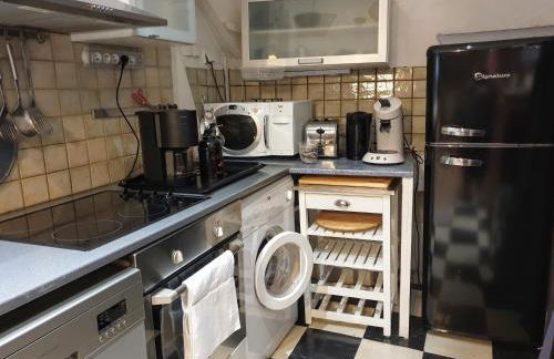 Royal Hubert - Foto 44