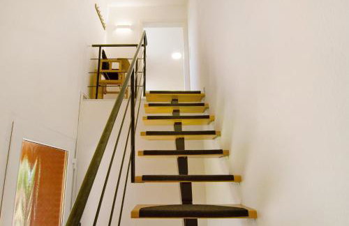 Ferienwohnung Otte - Photo 6