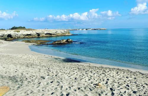 TERRAZZA LA LOGGIA - Appartamento Panoramico - Foto 27