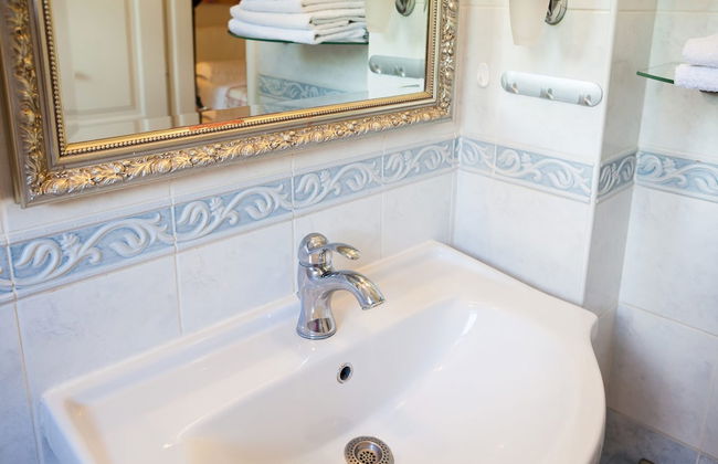 Beach Apartment Demi - Foto 15