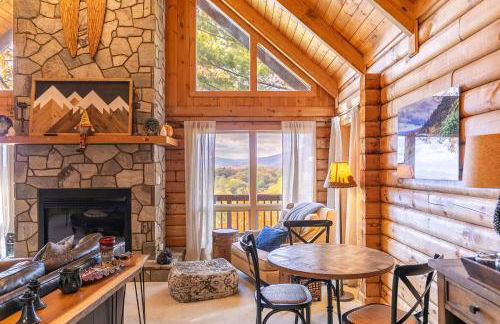 Angels Envy - Foto 5