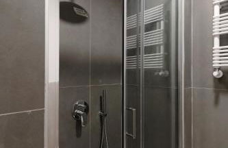 Le Dodici Porte - Porta Maggiore 9 By Bologna District - Foto 4