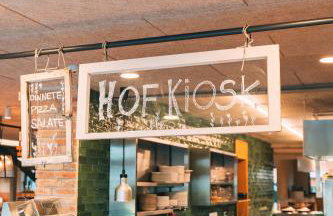 Gut Hügle Erlebnishof Familienhotel & Spa - Foto 19