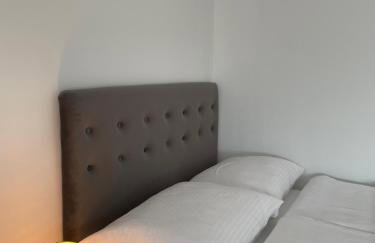 Comodo apartman Vinkovci - Foto 26