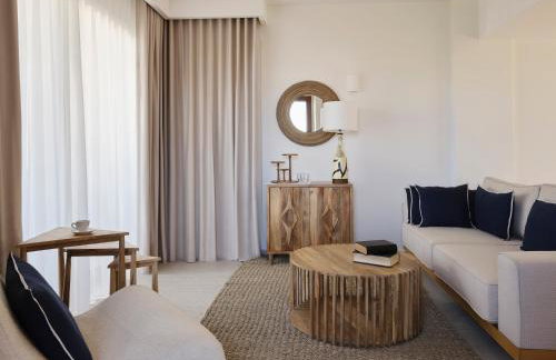 Angelina Aegina Boutique Escape - Foto 90