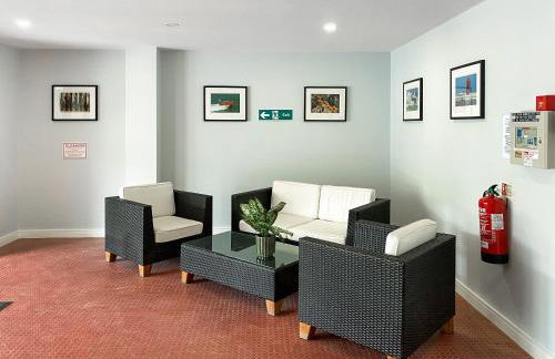 Apartment 20 Waves - Foto 9