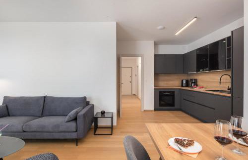 Paoma Lux Beach Suites - Photo 72